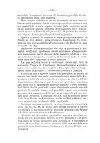 giornale/TO00182686/1939/unico/00000568