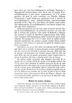 giornale/TO00182686/1939/unico/00000570