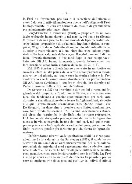 Il dermosifilografo gazzetta di dermosifilografia per il medico pratico