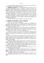 giornale/TO00182686/1940/unico/00000023