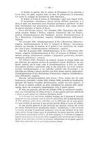 giornale/TO00182686/1940/unico/00000024