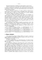 giornale/TO00182686/1940/unico/00000025