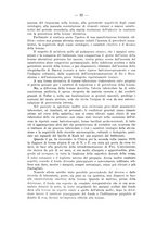 giornale/TO00182686/1940/unico/00000032