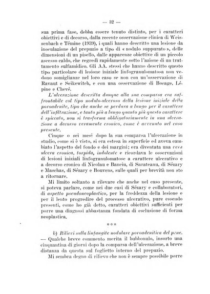 Il dermosifilografo gazzetta di dermosifilografia per il medico pratico