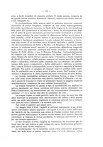 giornale/TO00182686/1940/unico/00000061