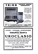 giornale/TO00182686/1940/unico/00000067