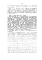 giornale/TO00182686/1940/unico/00000096