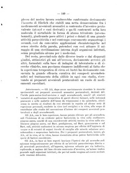 Il dermosifilografo gazzetta di dermosifilografia per il medico pratico