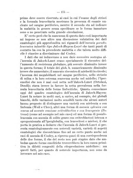 Il dermosifilografo gazzetta di dermosifilografia per il medico pratico