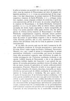 giornale/TO00182686/1940/unico/00000222