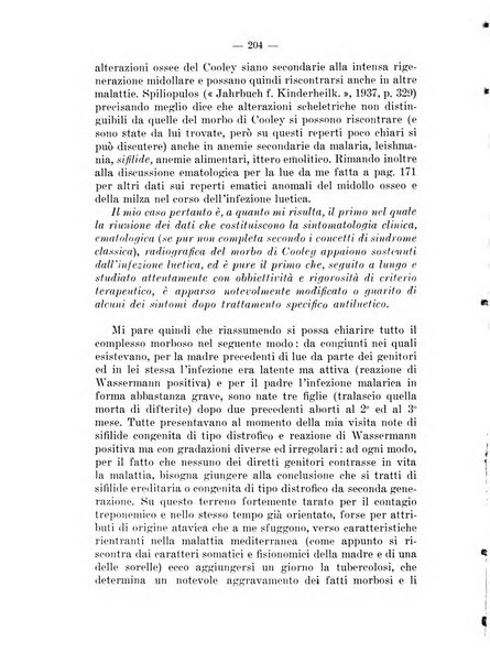 Il dermosifilografo gazzetta di dermosifilografia per il medico pratico