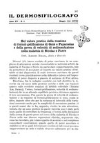 giornale/TO00182686/1940/unico/00000235