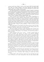 giornale/TO00182686/1940/unico/00000290