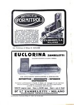 giornale/TO00182686/1940/unico/00000334