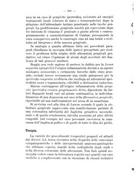 Il dermosifilografo gazzetta di dermosifilografia per il medico pratico