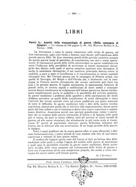 Il dermosifilografo gazzetta di dermosifilografia per il medico pratico