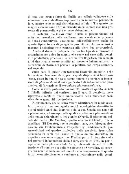 Il dermosifilografo gazzetta di dermosifilografia per il medico pratico