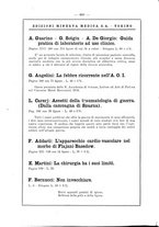 giornale/TO00182686/1940/unico/00000566