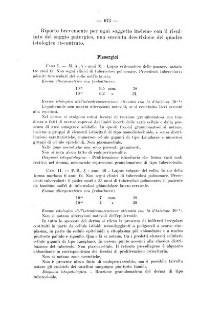 Il dermosifilografo gazzetta di dermosifilografia per il medico pratico