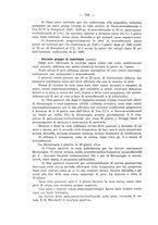 giornale/TO00182686/1940/unico/00000614