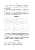 giornale/TO00182686/1940/unico/00000615