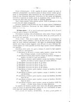 giornale/TO00182686/1940/unico/00000660