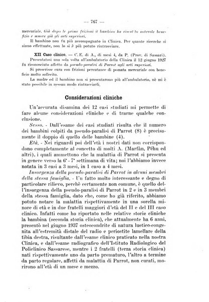 Il dermosifilografo gazzetta di dermosifilografia per il medico pratico