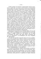 giornale/TO00182686/1940/unico/00000708