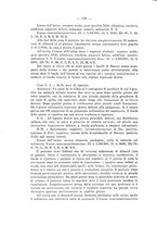 giornale/TO00182686/1940/unico/00000718