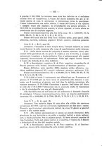 giornale/TO00182686/1940/unico/00000720