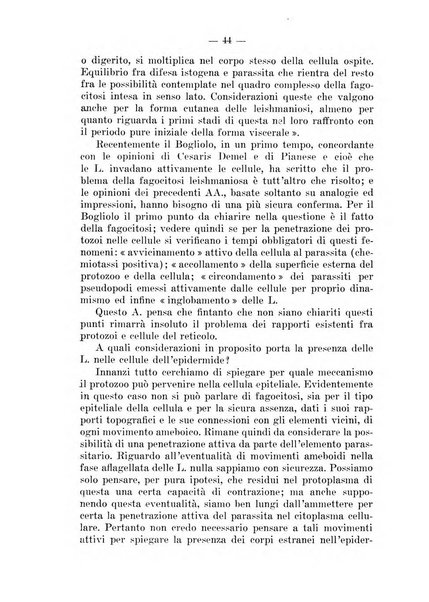 Il dermosifilografo gazzetta di dermosifilografia per il medico pratico