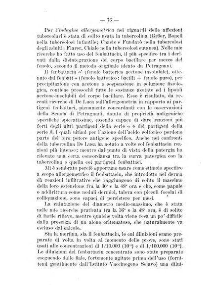 Il dermosifilografo gazzetta di dermosifilografia per il medico pratico