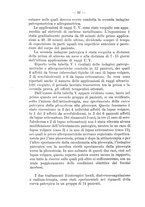 giornale/TO00182686/1941/unico/00000106