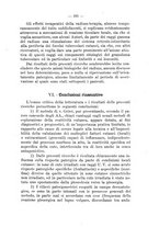 giornale/TO00182686/1941/unico/00000119