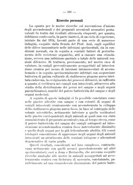 Il dermosifilografo gazzetta di dermosifilografia per il medico pratico