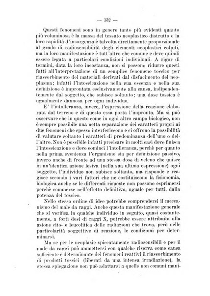 Il dermosifilografo gazzetta di dermosifilografia per il medico pratico