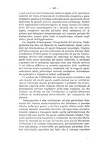 giornale/TO00182686/1941/unico/00000198