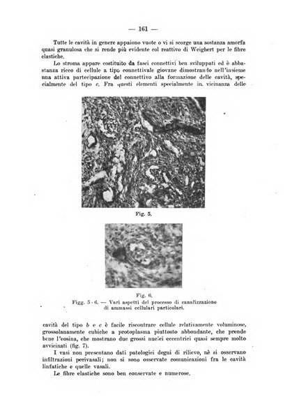 Il dermosifilografo gazzetta di dermosifilografia per il medico pratico