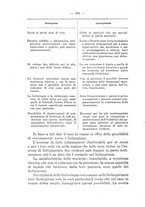 giornale/TO00182686/1941/unico/00000222