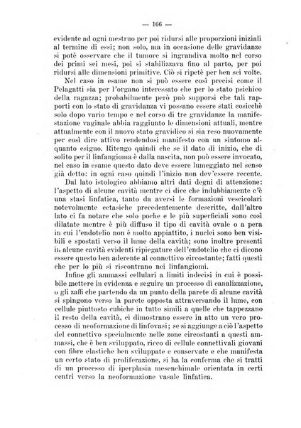 Il dermosifilografo gazzetta di dermosifilografia per il medico pratico