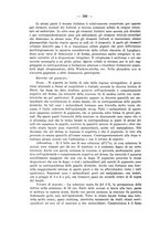 giornale/TO00182686/1941/unico/00000258