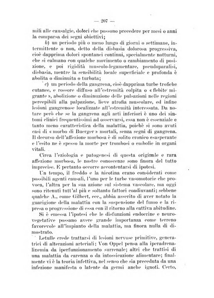 Il dermosifilografo gazzetta di dermosifilografia per il medico pratico