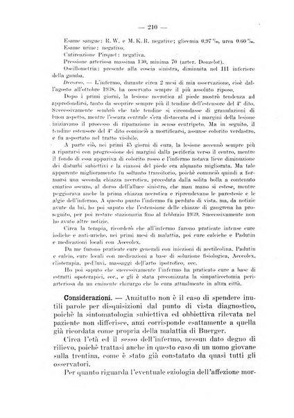 Il dermosifilografo gazzetta di dermosifilografia per il medico pratico