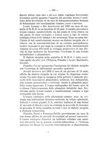 giornale/TO00182686/1941/unico/00000278