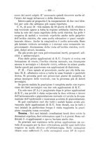 giornale/TO00182686/1941/unico/00000295