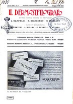 giornale/TO00182686/1941/unico/00000303