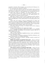 giornale/TO00182686/1941/unico/00000322