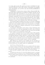 giornale/TO00182686/1941/unico/00000338