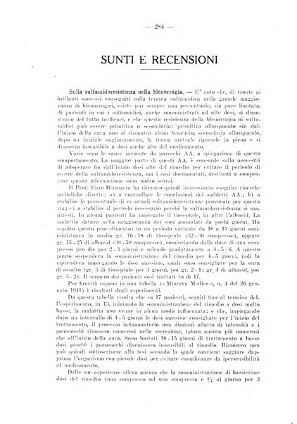 Il dermosifilografo gazzetta di dermosifilografia per il medico pratico