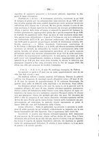 giornale/TO00182686/1941/unico/00000364